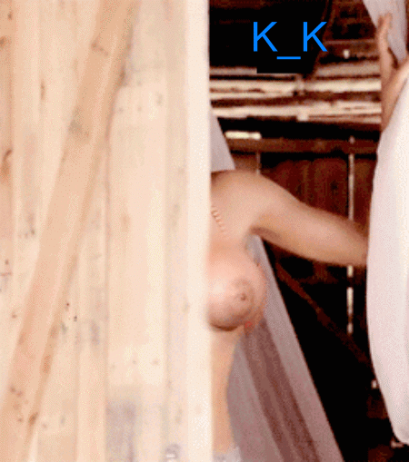 Katrina Kaif Nude Morning gif sexy naked saree, MrDeepFakes
