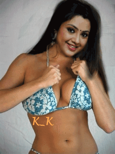 Meena Nude Boob Shake gif actress sexy naked, MrDeepFakes