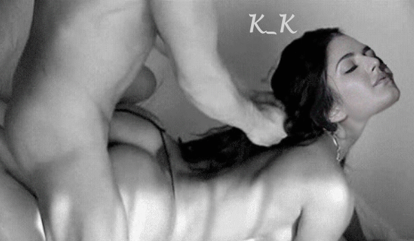 Katrina Kaif Nude Kutti gif real ass and boobs, MrDeepFakes