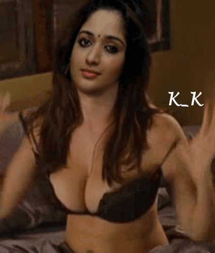 Kavya Madhava Nude Bra gif naked of indian actresses, MrDeepFakes