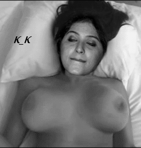 Anjali Nude Boobs shagging gif, MrDeepFakes