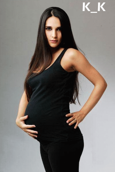 Tara Sharma Nude Pregnant gif naked actress video clips, MrDeepFakes