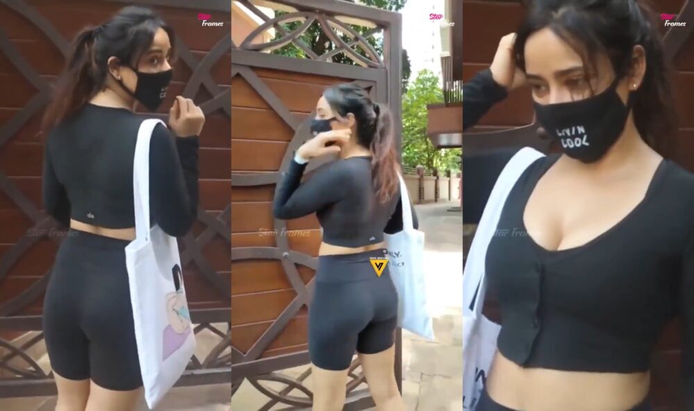 Rashmika Mandanna nude shaved armpit hot bra boobs pose videos, MrDeepFakes