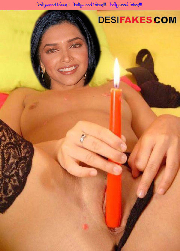 Deepika Padukone Nude Fake Ass XXX Images, MrDeepFakes