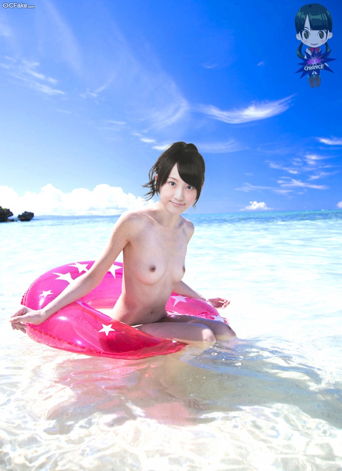 Rena Matsui Nipple full nude full hd pic Japan