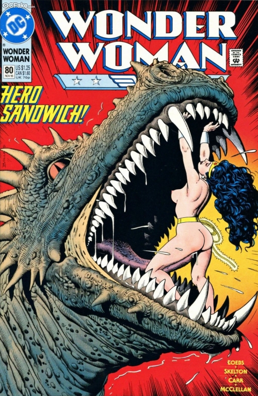 Wonder Woman Fingering latest 2022 images