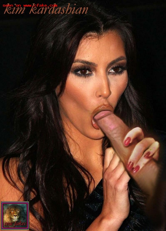 Kim Kardashian Nude 3some Images Fakes blacked Sexy Face Swap HD Album, MrDeepFakes