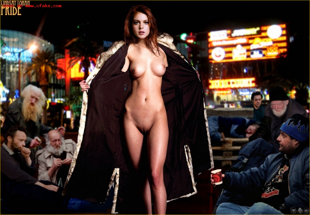 Lindsay Lohan Latest Hot HD Photoshoot Photos dildo Android Mobile Wallpaper Photoshoot Sexy XXX Images, MrDeepFakes