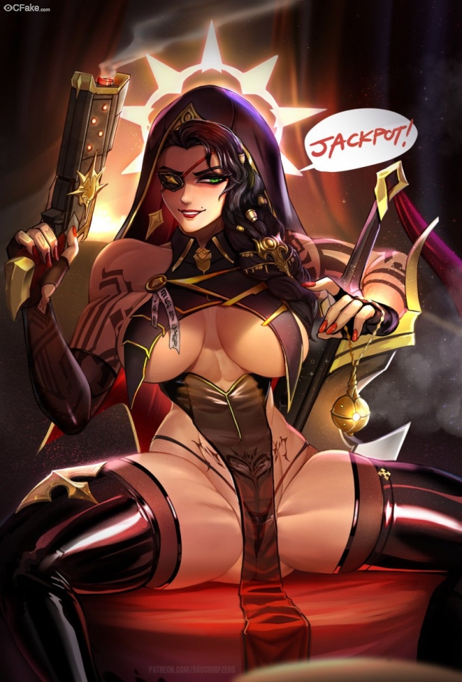 League of Legends Android Mobile Wallpaper Cumshot New Fucked Hot Deep Fake HD Gallery, MrDeepFakes