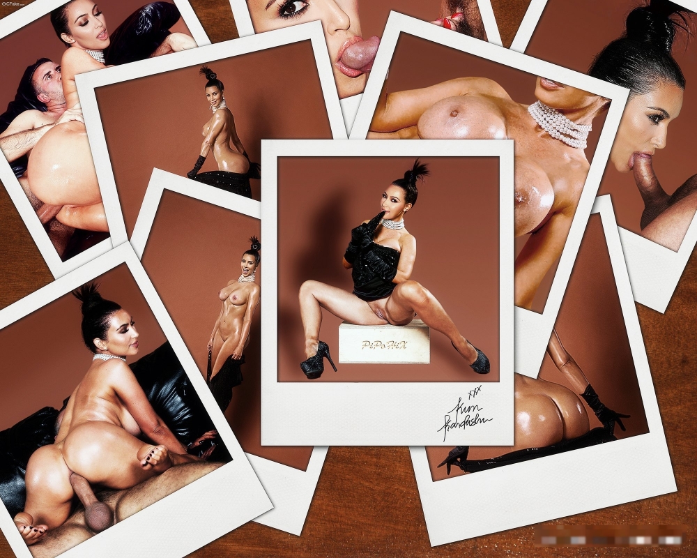 Kim Kardashian Naked Bra Images Fakes Private XXX Images, MrDeepFakes