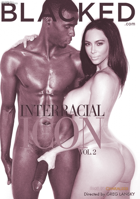 Kim Kardashian Nude blacked Images Fakes Panties Hot Sim Swap HQ Foto, MrDeepFakes