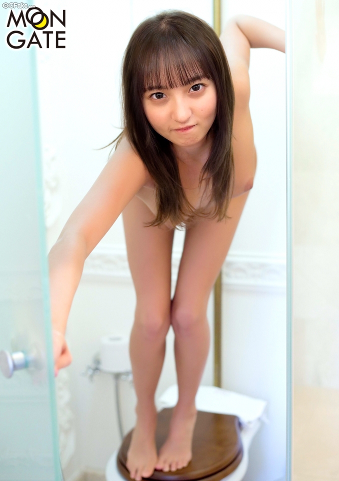 Endo Sakura New Android Mobile Wallpaper Naked 3some Pics Fakes, MrDeepFakes