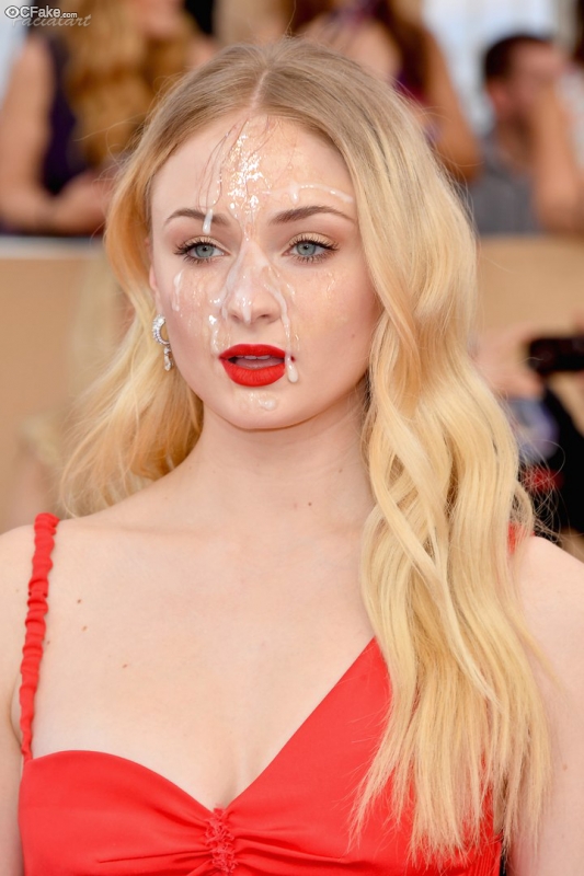 Sophie Turner Android Mobile Wallpaper Anal Facebook profile picture Blowjob Sexy Sim Swap Photos, MrDeepFakes