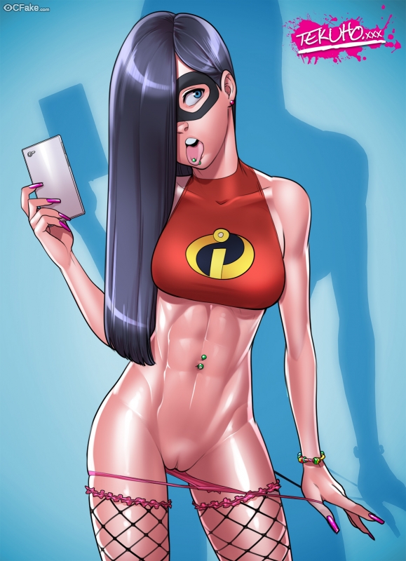 The Incredibles Android Mobile Wallpaper forced iPhone Wallpaper blacked XXX HD Album, MrDeepFakes