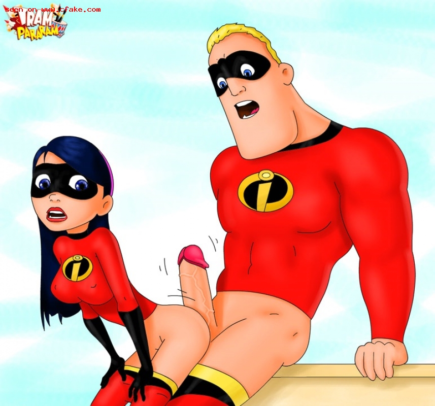 The Incredibles Viral Anal Android Mobile Wallpaper Cleavage Hot XXX Images, MrDeepFakes