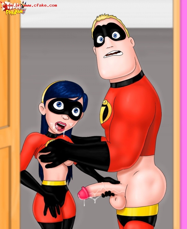 The Incredibles Android Mobile Wallpaper Stripped Facebook profile picture Fingering Sexy Deep Fake HQ Photos, MrDeepFakes