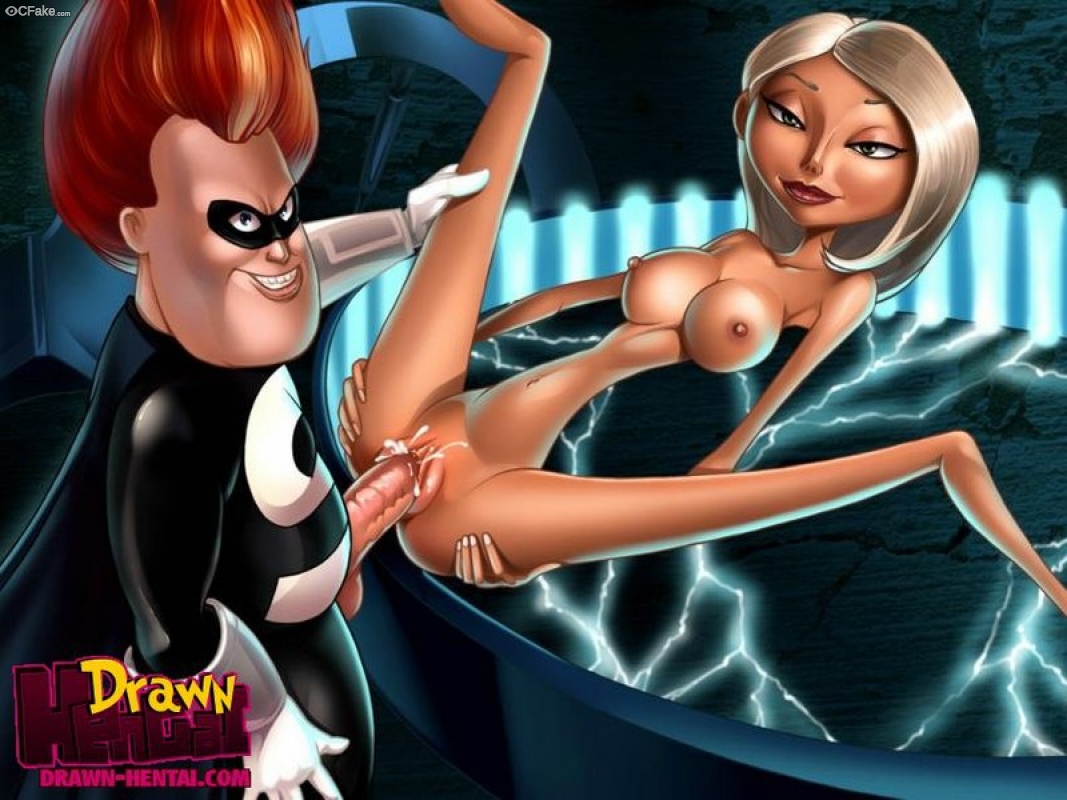 The Incredibles Android Mobile Wallpaper Boobs press Android Mobile Wallpaper Gangbang XXX HD Photos, MrDeepFakes