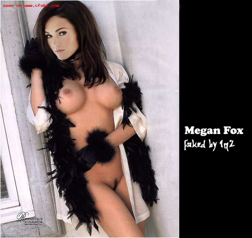 Megan Fox age hardcore WhatsApp DP Xxx Hot DeepFake HD Photos, MrDeepFakes