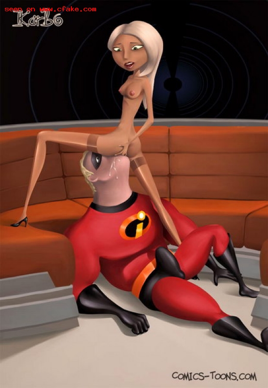 The Incredibles Latest Hot HD Ass Sexy Pussy Hot Sim Swap Gallery, MrDeepFakes