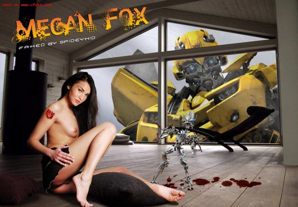 Megan Fox age Fucked Hot Boobs Sim Swap Pics, MrDeepFakes