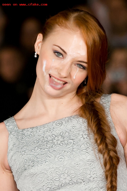Sophie Turner Facebook profile picture Boobs young age Bedroom DeepFake HQ Photos, MrDeepFakes