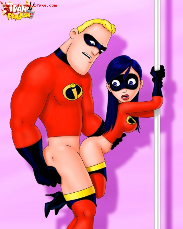 The Incredibles Viral forced young age Gangbang Sexy Face Swap HQ Images, MrDeepFakes