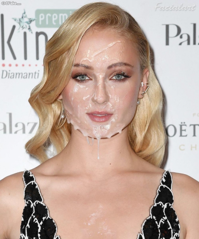 Sophie Turner husband Ass pressed Sexy Boobs press Sexy Face Swap HQ Photos, MrDeepFakes