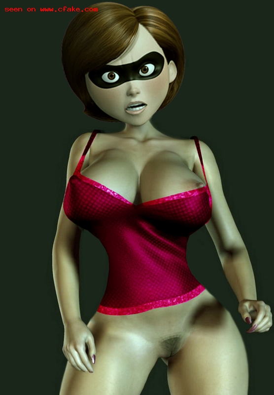 The Incredibles iPhone Wallpaper Sucking New Hotel room Sexy Deep Fake HD Images, MrDeepFakes