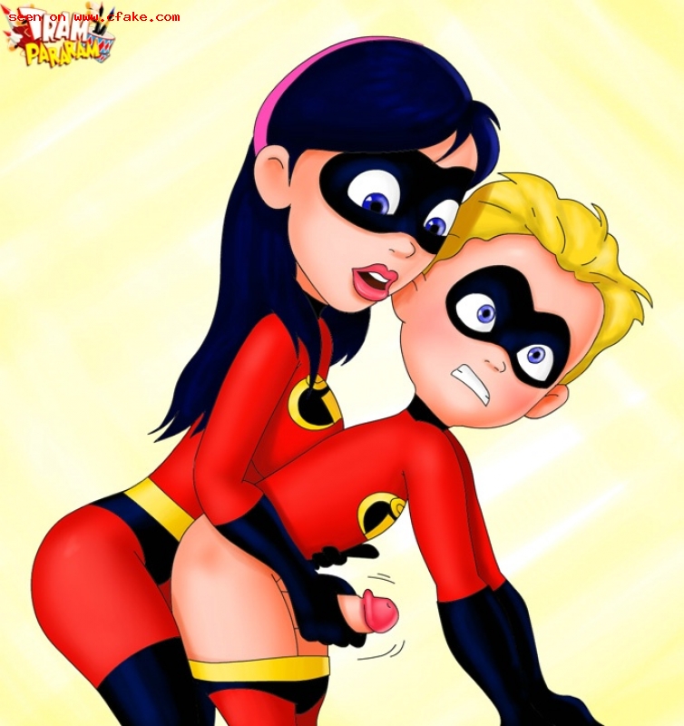 The Incredibles Android Mobile Wallpaper Group sex Facebook profile picture Bedroom Sexy HD Pics, MrDeepFakes