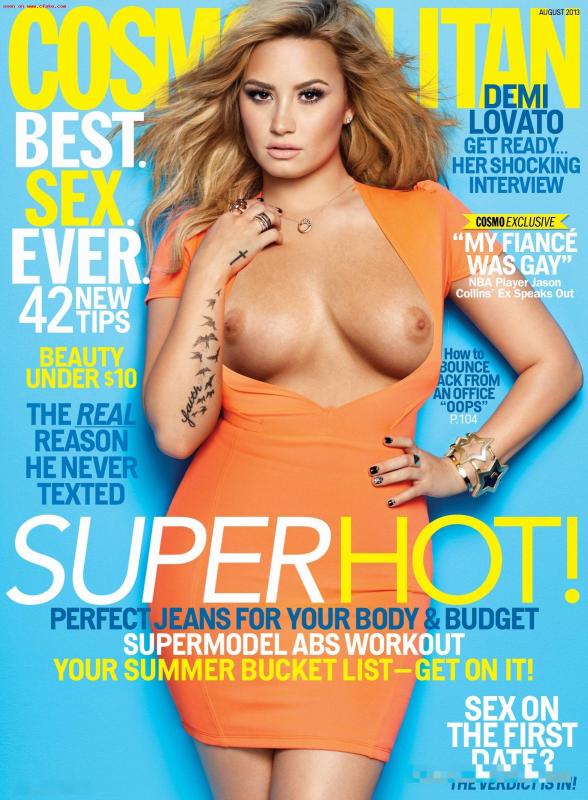 Demi Lovato Hot Leak Android Mobile Wallpaper Group sex Hot XXX HD Images, MrDeepFakes