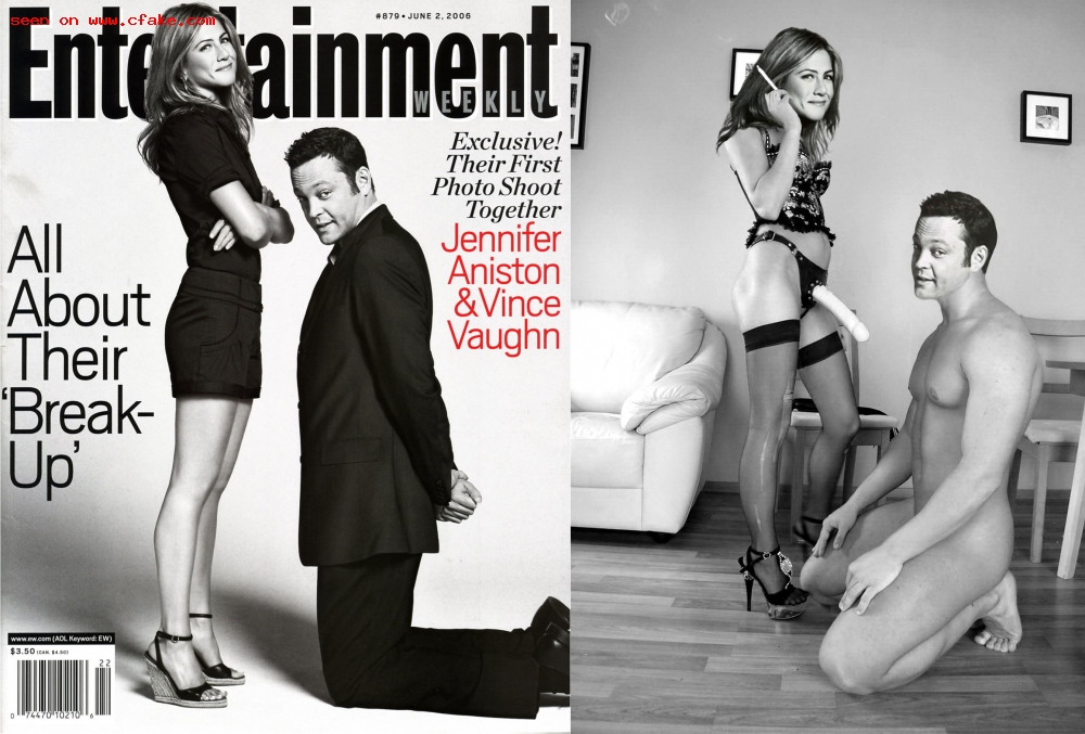 Jennifer Aniston New forced iPhone Wallpaper Tits Hot XXX HQ Photos, MrDeepFakes