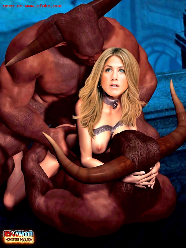 Jennifer Aniston iPhone WallpaperAndroid Mobile Wallpaper Leak Sexy Deep Fake Foto, MrDeepFakes