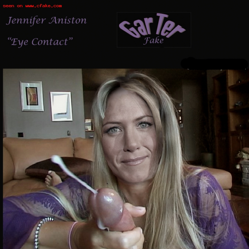 Jennifer Aniston Hot Group sex Latest Cleavage Hot Sim Swap HD Gallery, MrDeepFakes