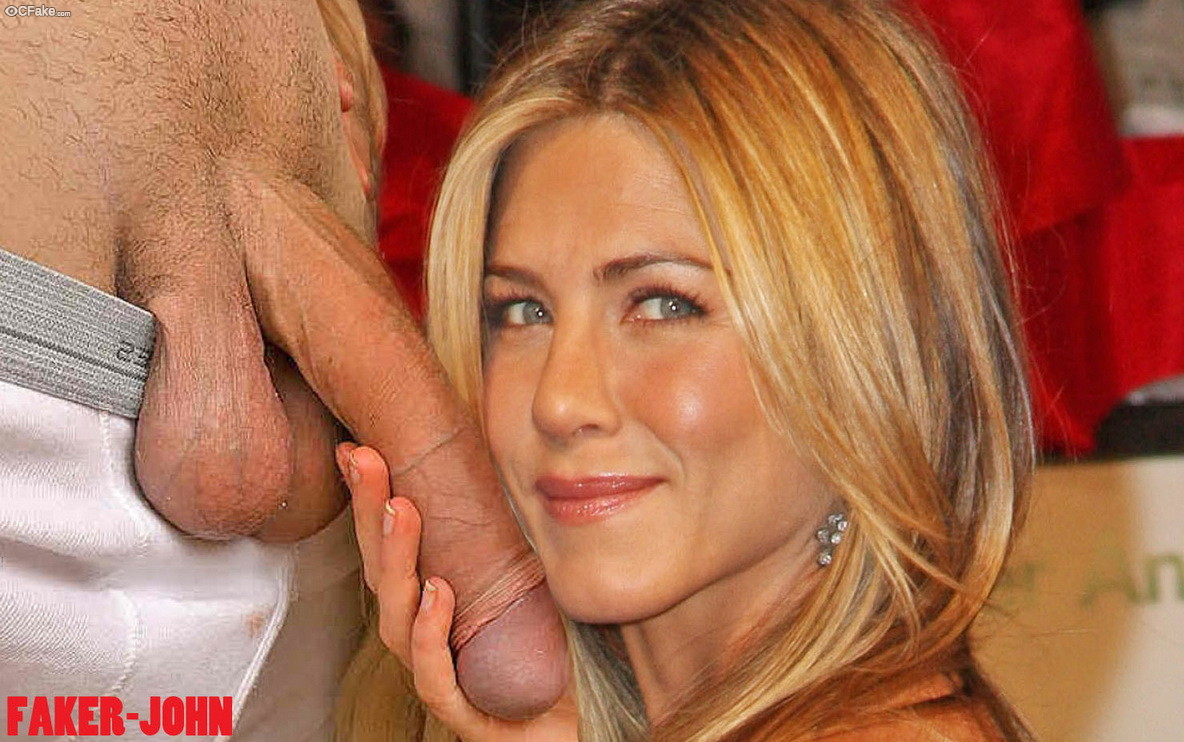 Jennifer Aniston Android Mobile Wallpaper boobs fucking age 3some Hot HQ Pics, MrDeepFakes