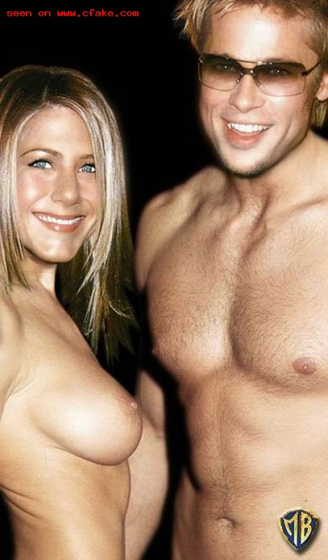 Jennifer Aniston husband Boobs husband Fucking Hot Sim Swap HD Gallery, MrDeepFakes