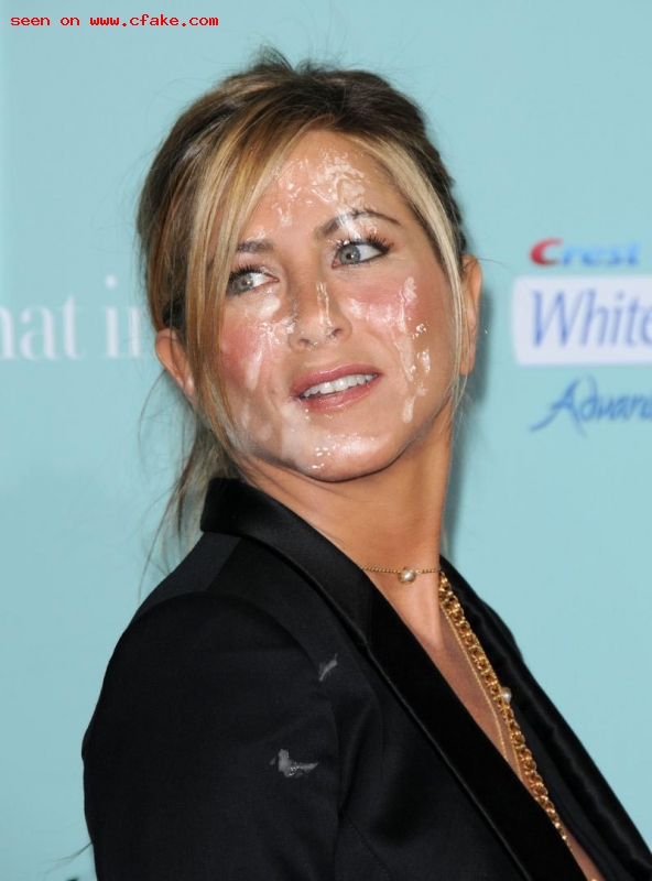 Jennifer Aniston Latest Hotel room husband blacked Face Swap HQ Photos, MrDeepFakes