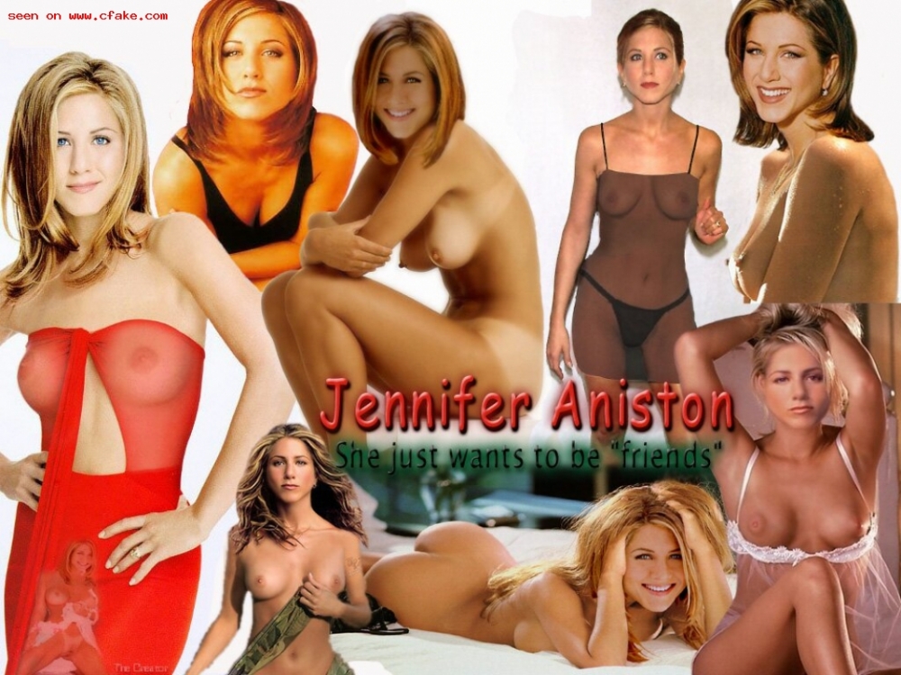 Jennifer Aniston iPhone Wallpaper torture age Cumshot Deep Fake Gallery, MrDeepFakes