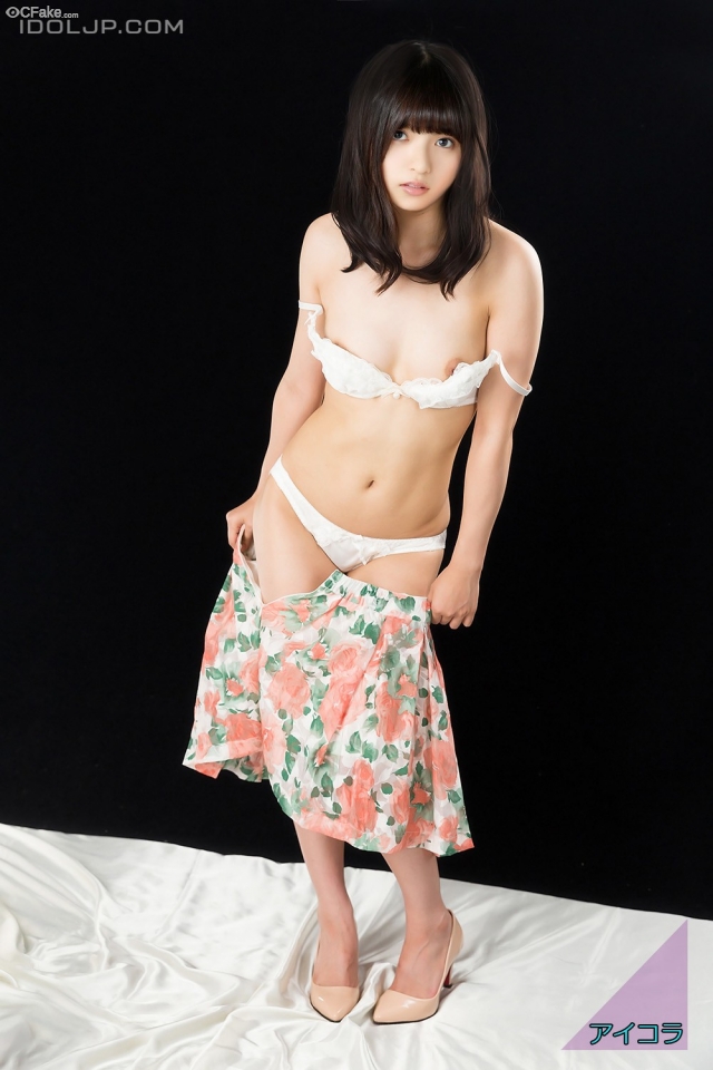 Asuka Saito 3some Naked Sex Photos HQ, MrDeepFakes