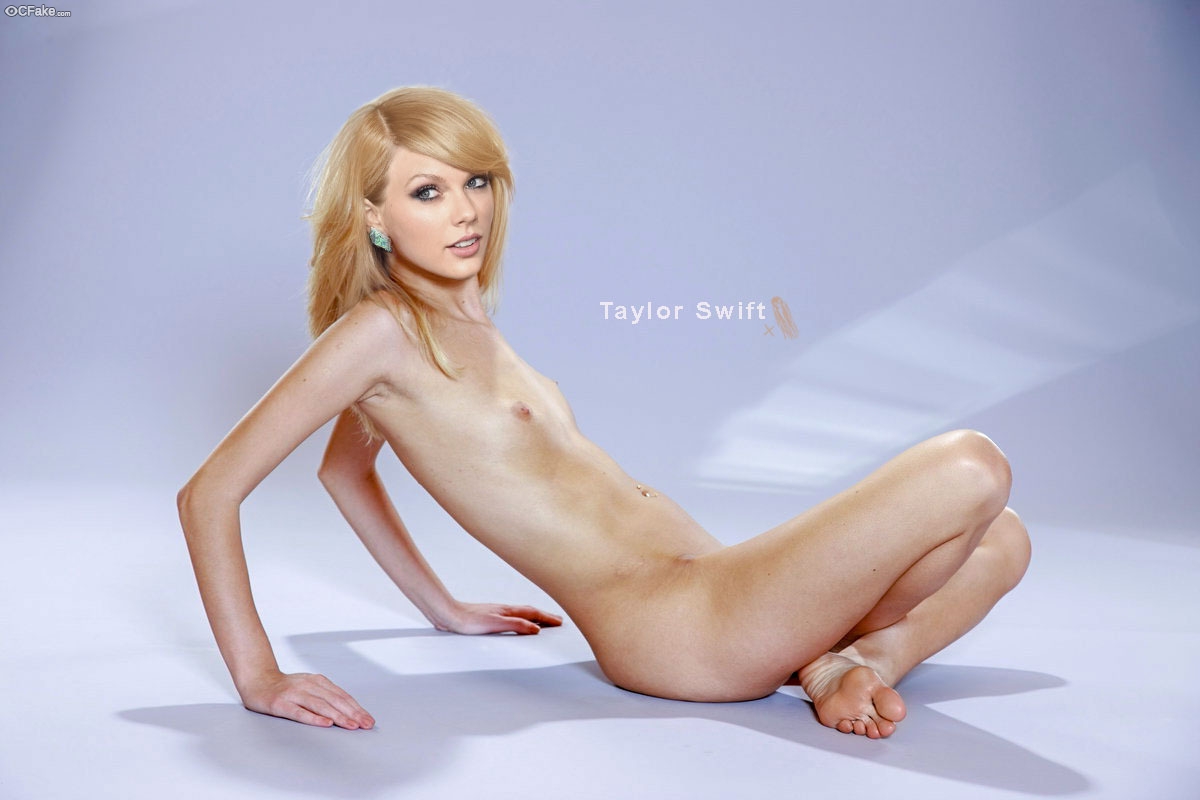 Taylor Swift Shaking Naked Sex Photos HQ, MrDeepFakes