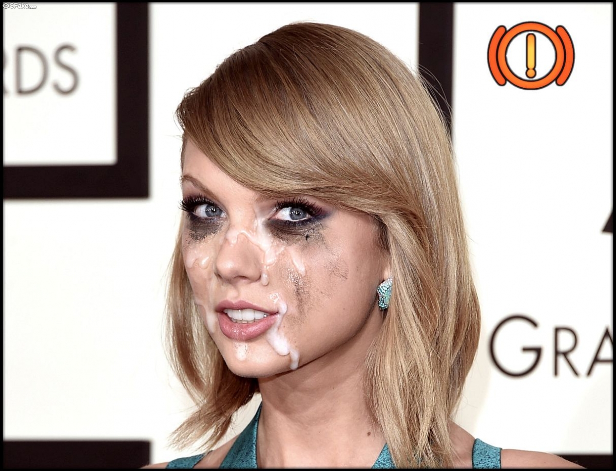 Taylor Swift Private DeepFake HD Images, MrDeepFakes