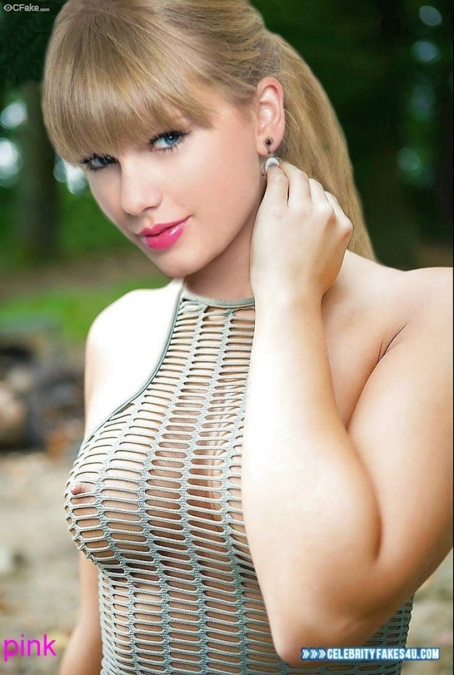 Taylor Swift Shacking Face Swap HD Images, MrDeepFakes