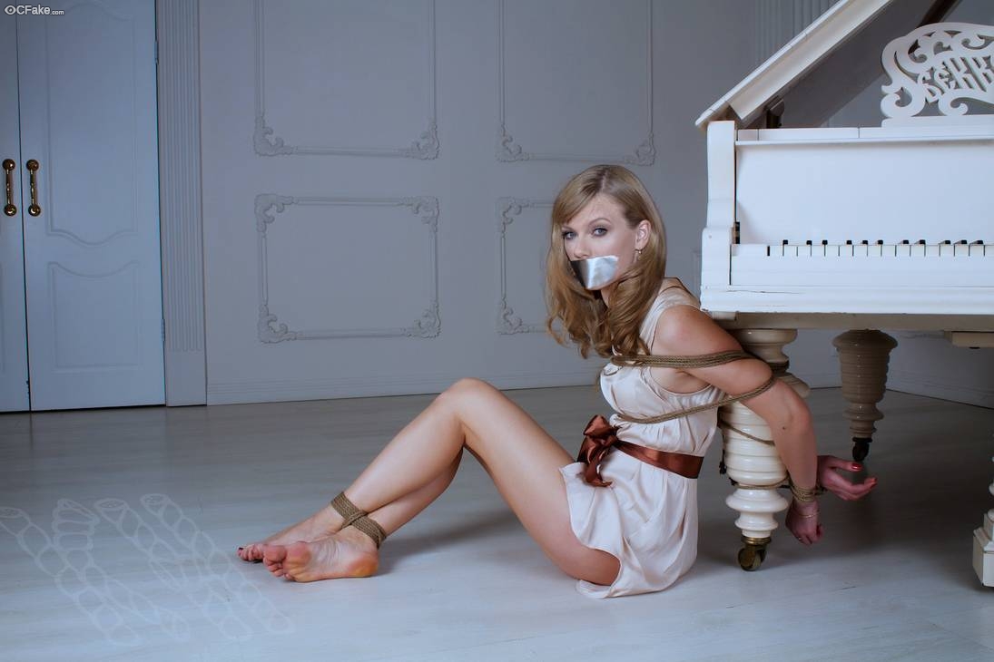 Taylor Swift Porn Sim Swap HQ Album, MrDeepFakes