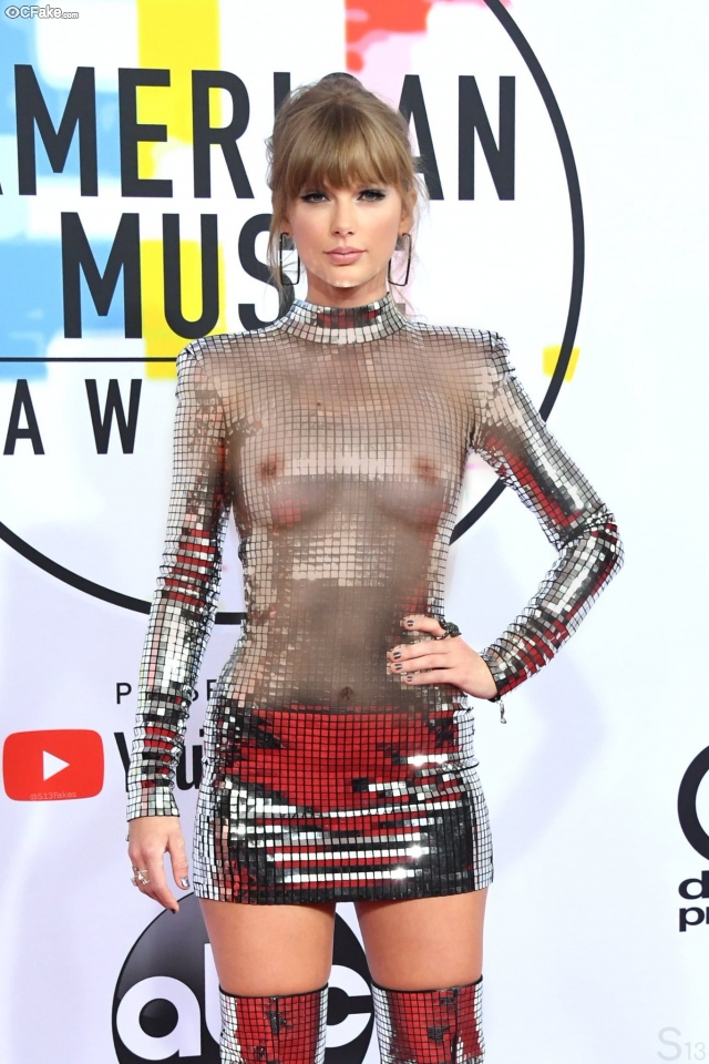 Taylor Swift bondage torture Sim Swap HQ Album, MrDeepFakes