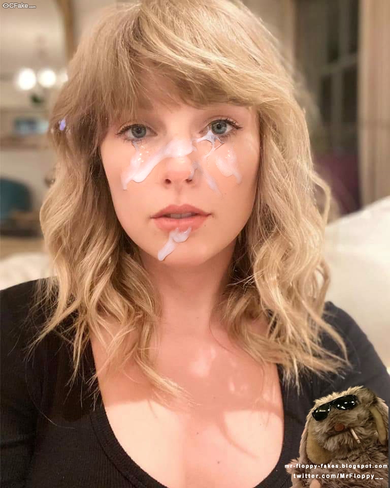 Taylor Swift Sucking Sexy Deep Fake HD Foto, MrDeepFakes