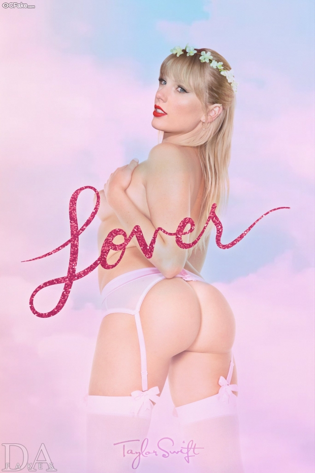 Taylor Swift Fuck Nude Sex Photos XXX, MrDeepFakes