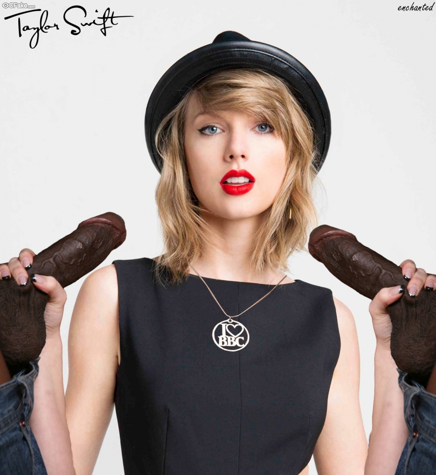 Taylor Swift Stripped Hot DeepFake HQ Gallery, MrDeepFakes