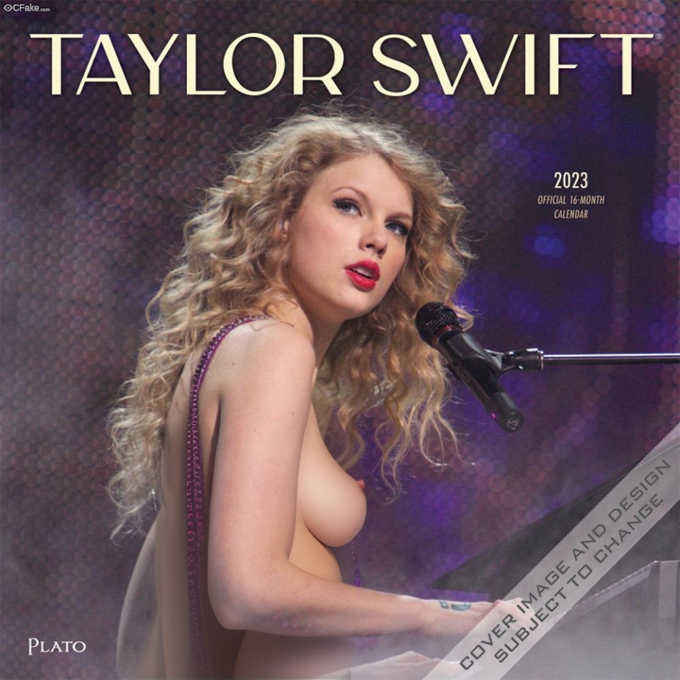Taylor Swift Nude Shaking Images Fakes, MrDeepFakes