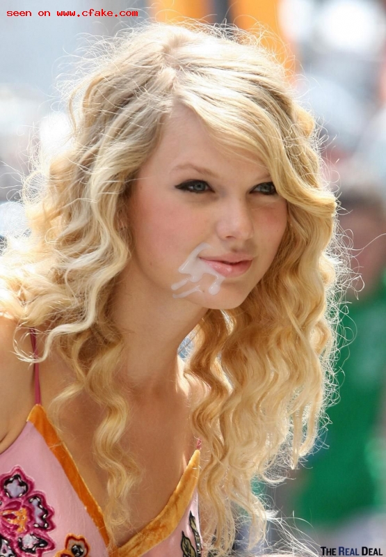 Singer Taylor Swift Cleavage Sexy DeepFake HQ Photos, MrDeepFakes