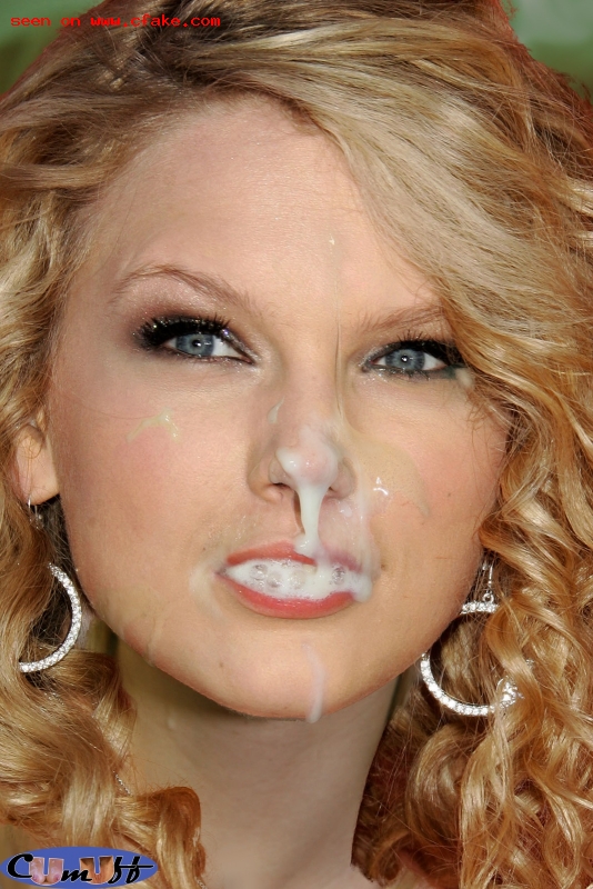 Singer Taylor Swift Tits DeepFake HQ Pics, MrDeepFakes