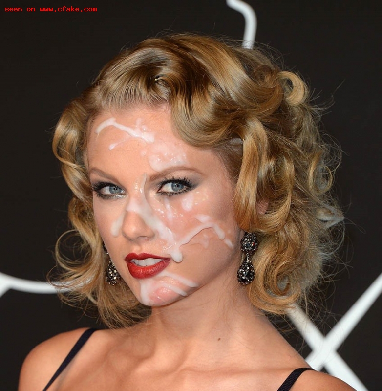 Singer Taylor Swift Threesome Sim Swap HQ Images, MrDeepFakes